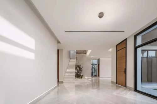 8 bedroom villa in Al Aqiq 2