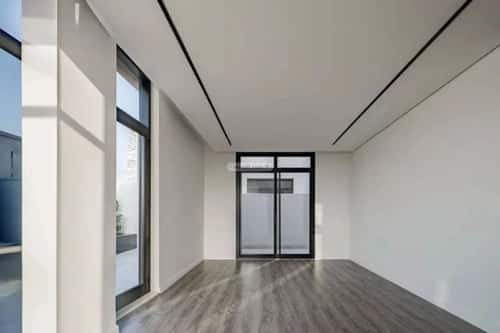 8 bedroom villa in Al Aqiq 3