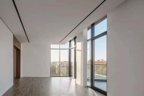 8 bedroom villa in Al Aqiq 4