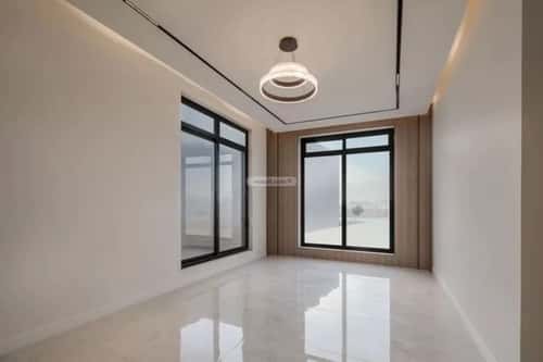 8 bedroom villa in Al Aqiq 5