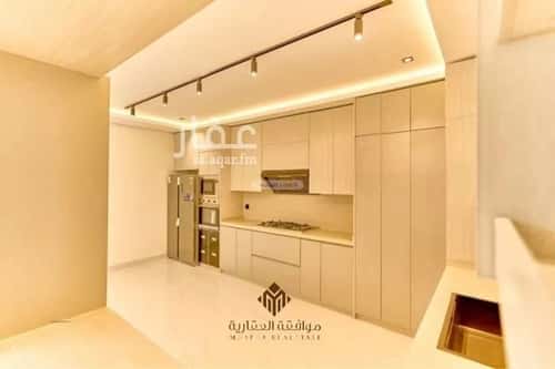 4 bedroom villa in Al Mahdiyyah 5