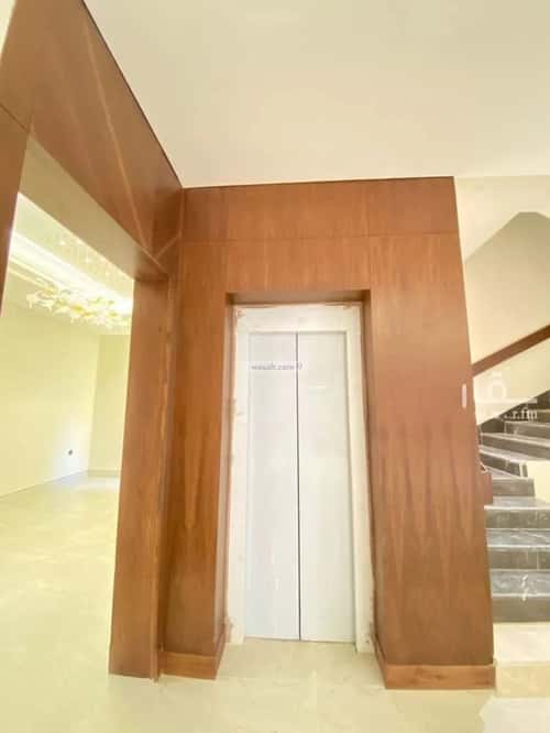 6 bedroom villa in Al Mahdiyyah 2