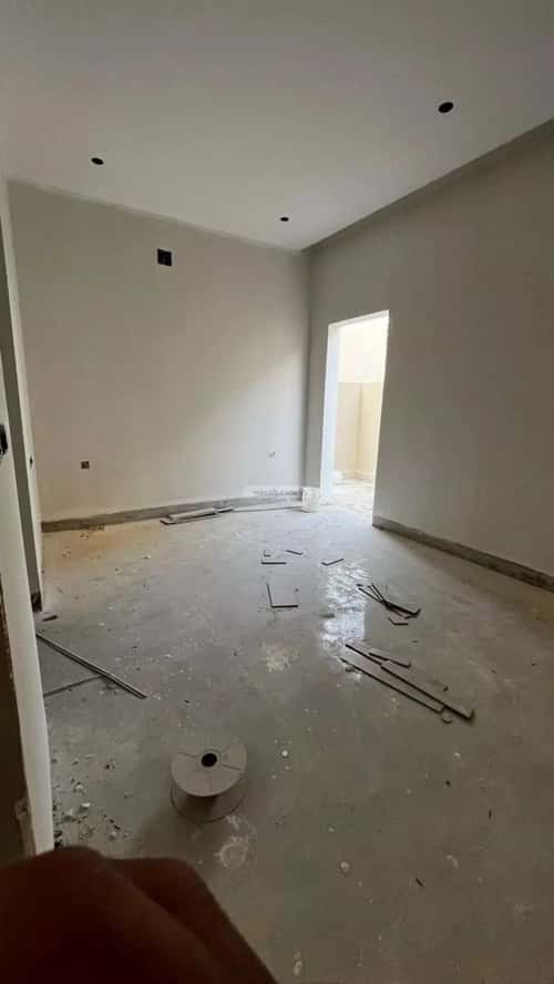 4 bedroom villa in Al Mahdiyyah 3