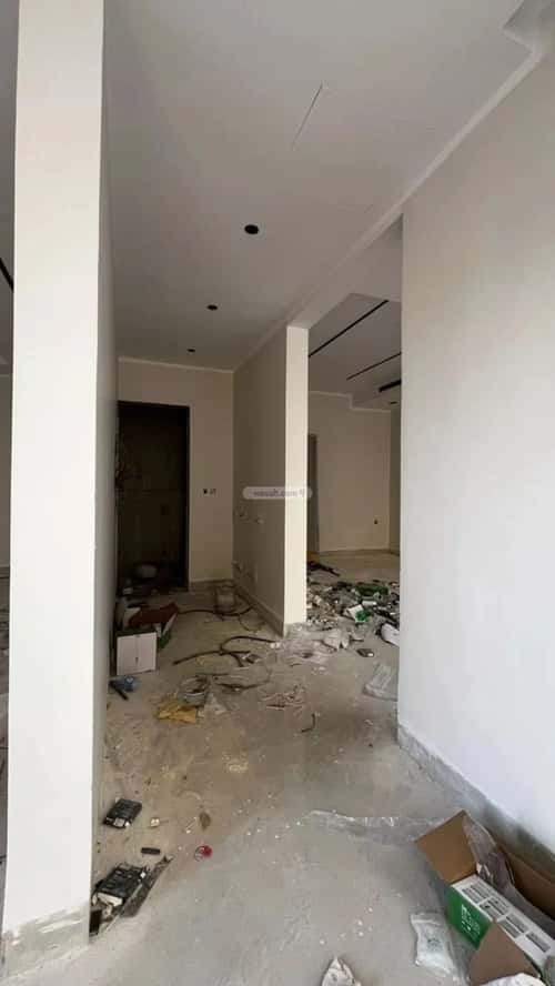 4 bedroom villa in Al Mahdiyyah 7