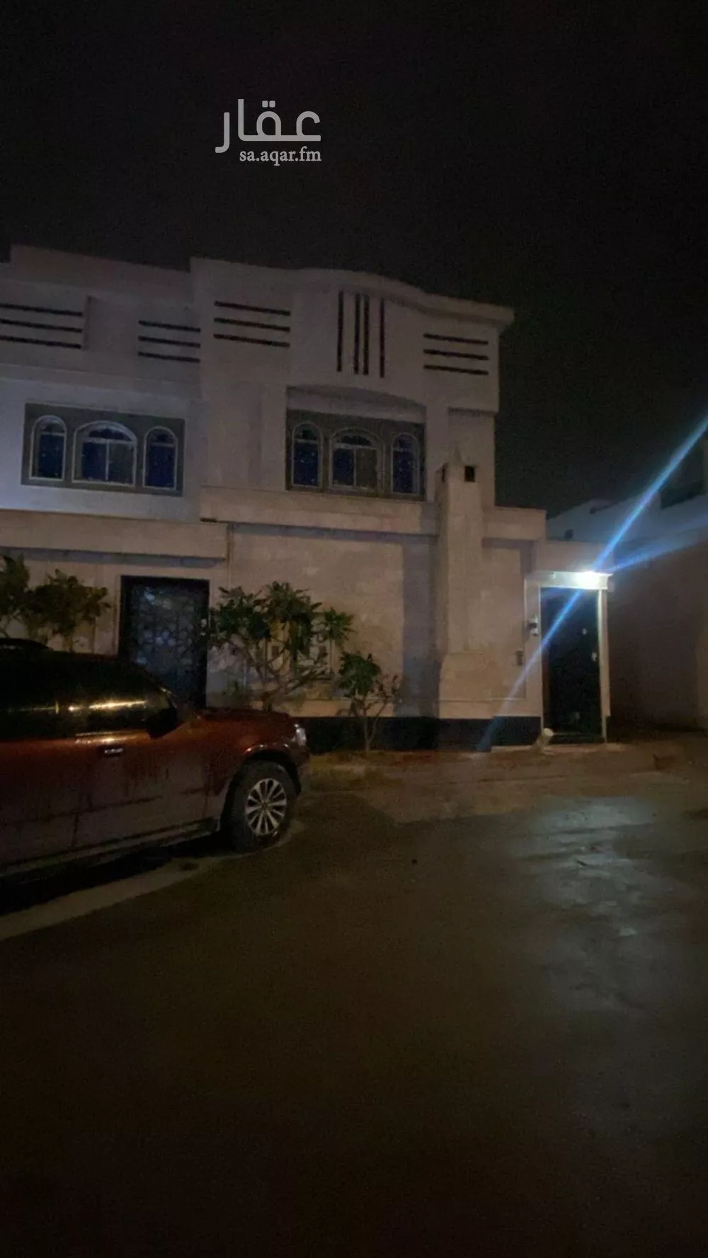 دور 3 غرف في طويق 14