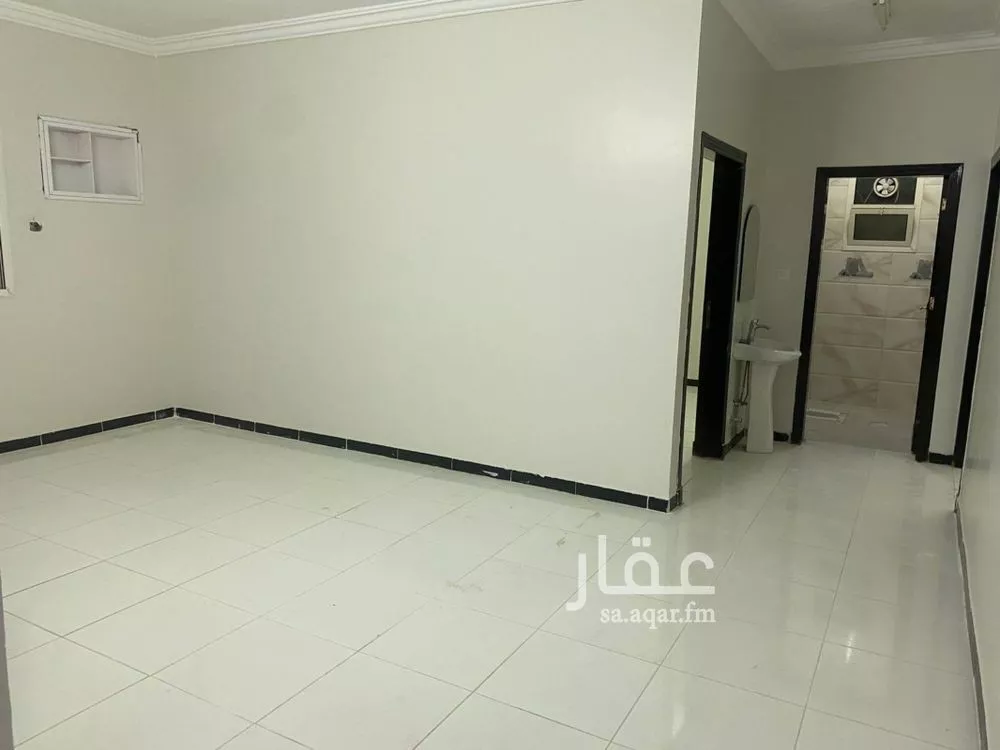 دور 3 غرف في طويق 3