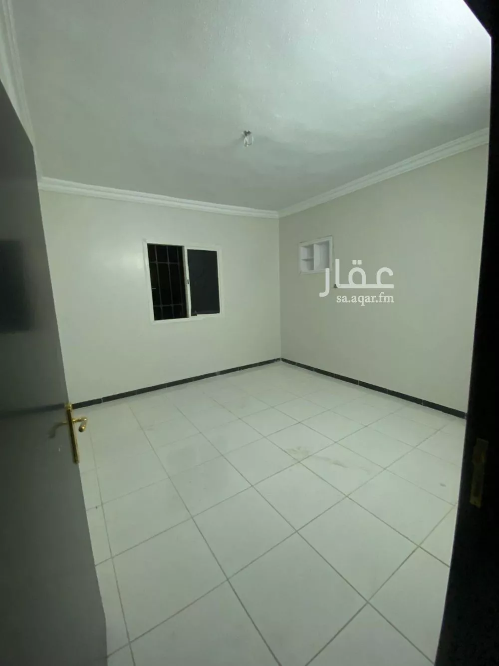 دور 3 غرف في طويق 4