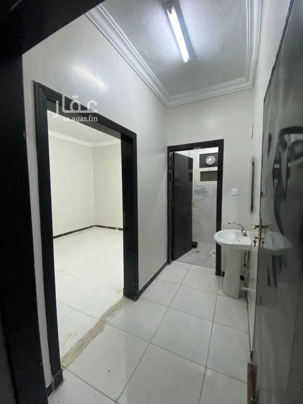 دور 3 غرف في طويق 7