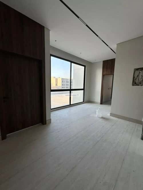 6 bedroom villa in Al Mahdiyyah 1