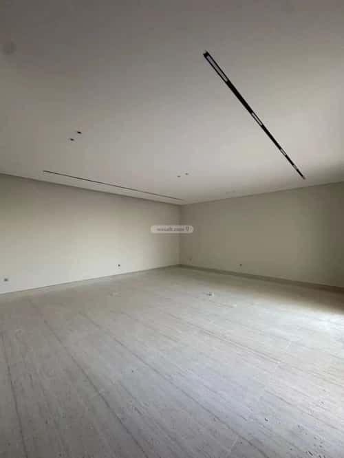 6 bedroom villa in Al Mahdiyyah 5