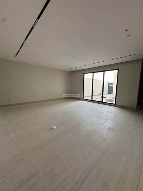 6 bedroom villa in Al Mahdiyyah 8