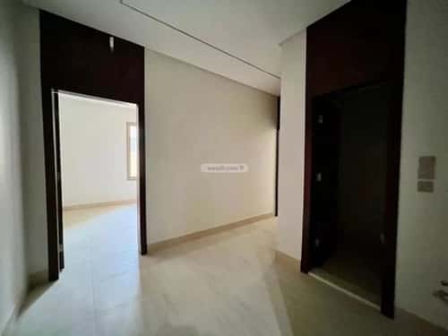 5 bedroom villa in Al Mahdiyyah 5