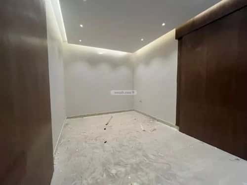 5 bedroom villa in Al Mahdiyyah 3