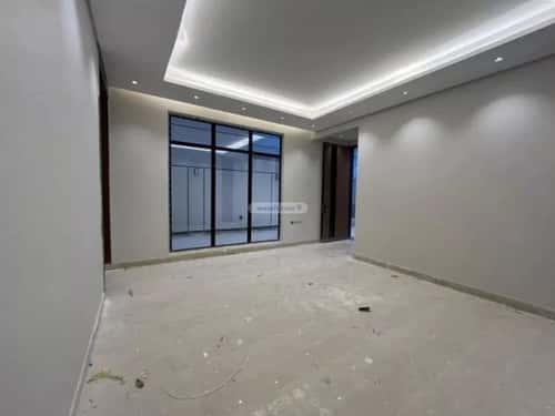 5 bedroom villa in Al Mahdiyyah 4