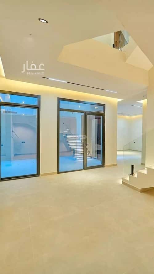 6 bedroom villa in Al Mahdiyyah 4