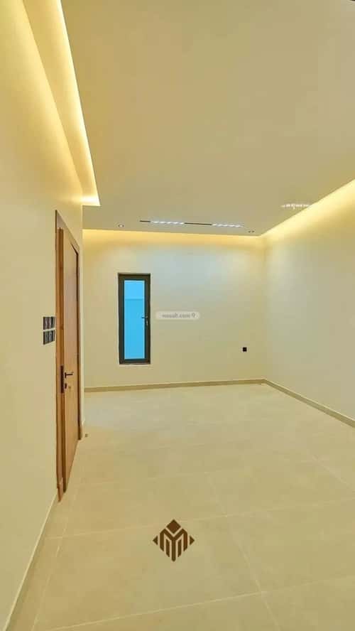 6 bedroom villa in Al Mahdiyyah 5