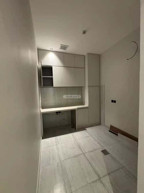 3 bedroom apartment in Al Narjis 5