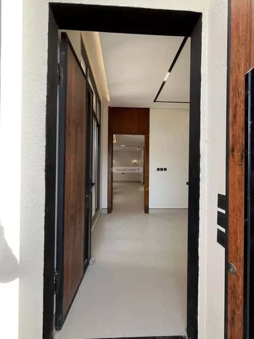 7 bedroom villa in Al Mahdiyyah 1