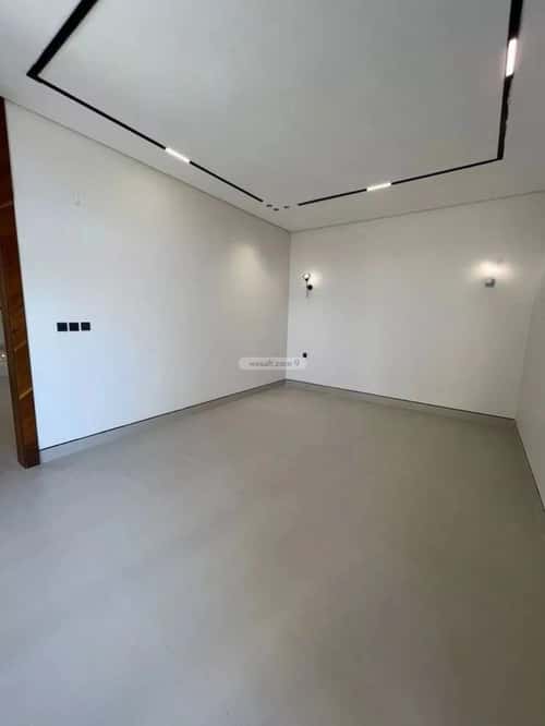 7 bedroom villa in Al Mahdiyyah 4