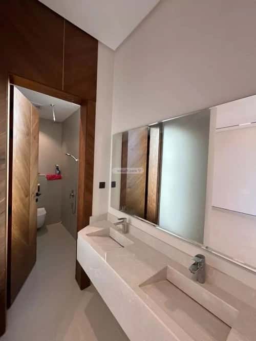 7 bedroom villa in Al Mahdiyyah 5