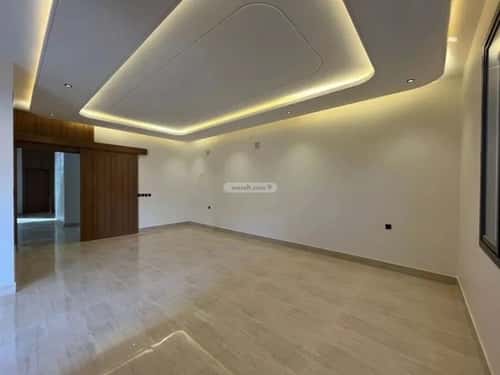6 bedroom villa in Al Mahdiyyah 1