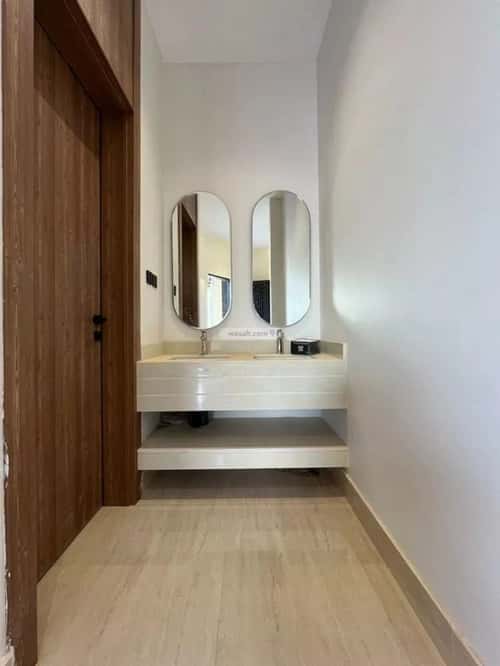 6 bedroom villa in Al Mahdiyyah 5