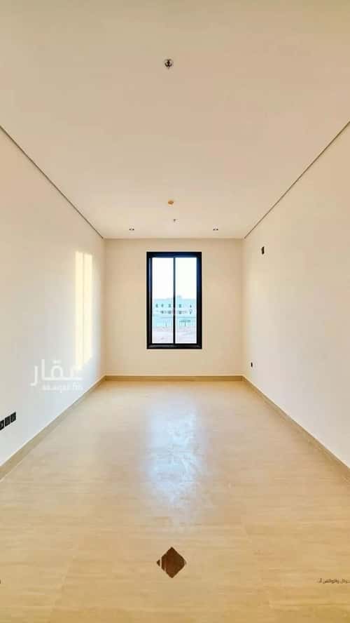 3 bedroom apartment in Al Mahdiyyah 2