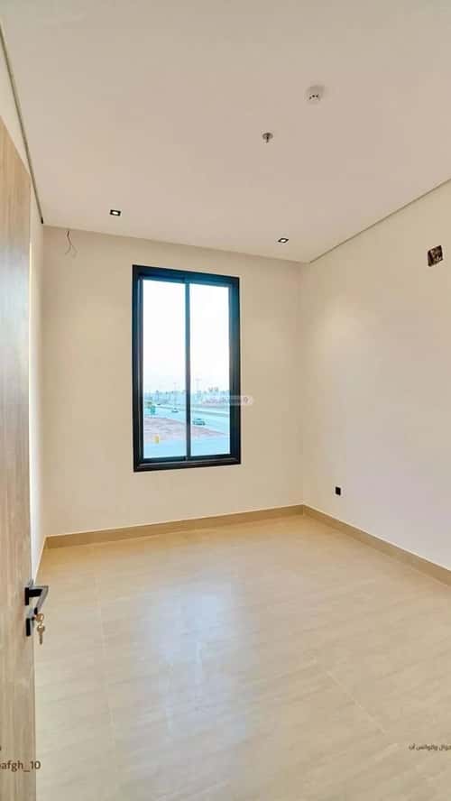 3 bedroom apartment in Al Mahdiyyah 2