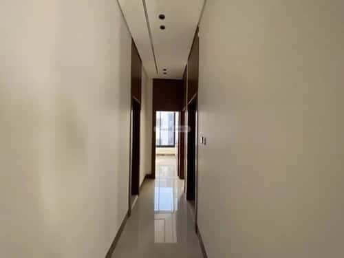 4 bedroom apartment in Al Mahdiyyah 2