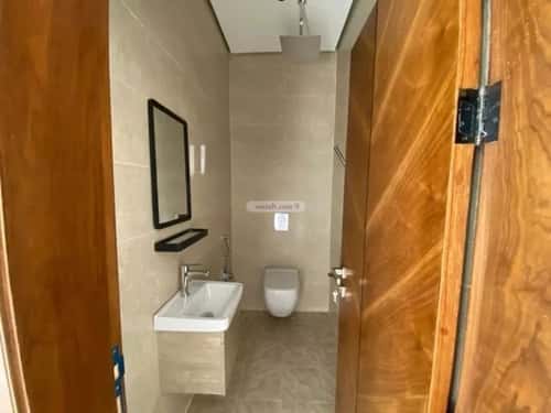 4 bedroom apartment in Al Mahdiyyah 5