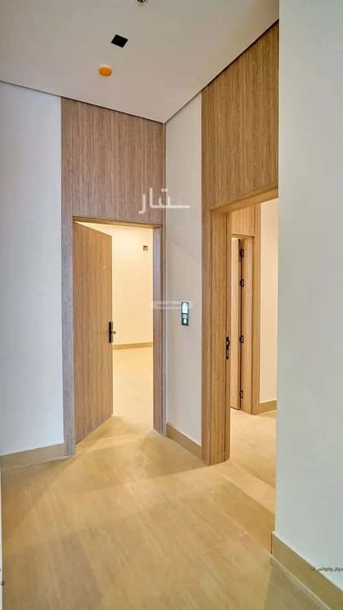 4 bedroom apartment in Al Mahdiyyah 2