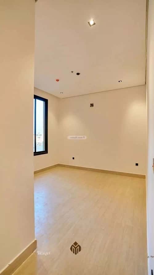 4 bedroom apartment in Al Mahdiyyah 4