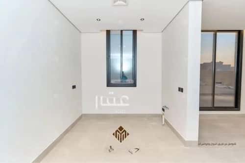 3 bedroom apartment in Al Mahdiyyah 2