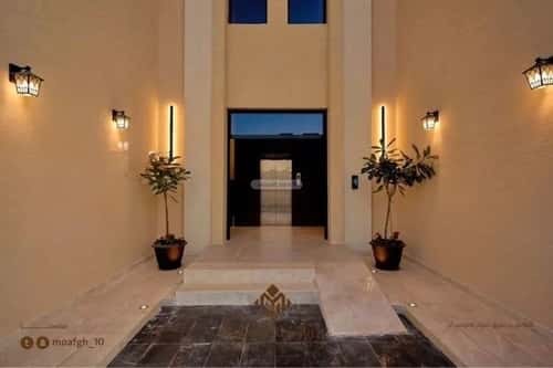 3 bedroom apartment in Al Mahdiyyah 5