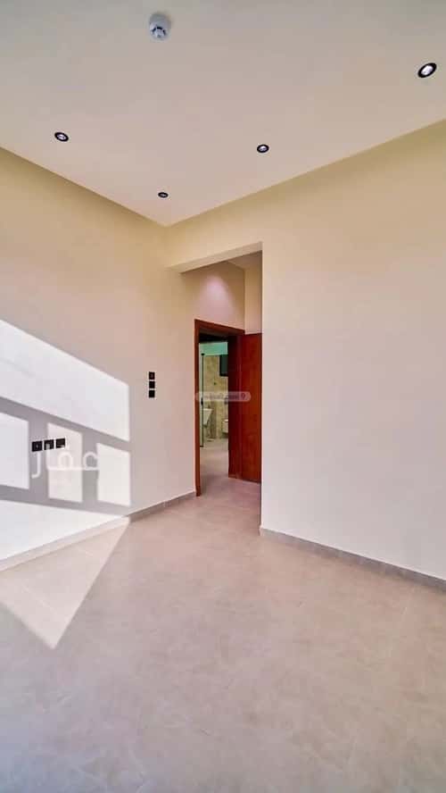 شقة 3 غرف في المهدية 2