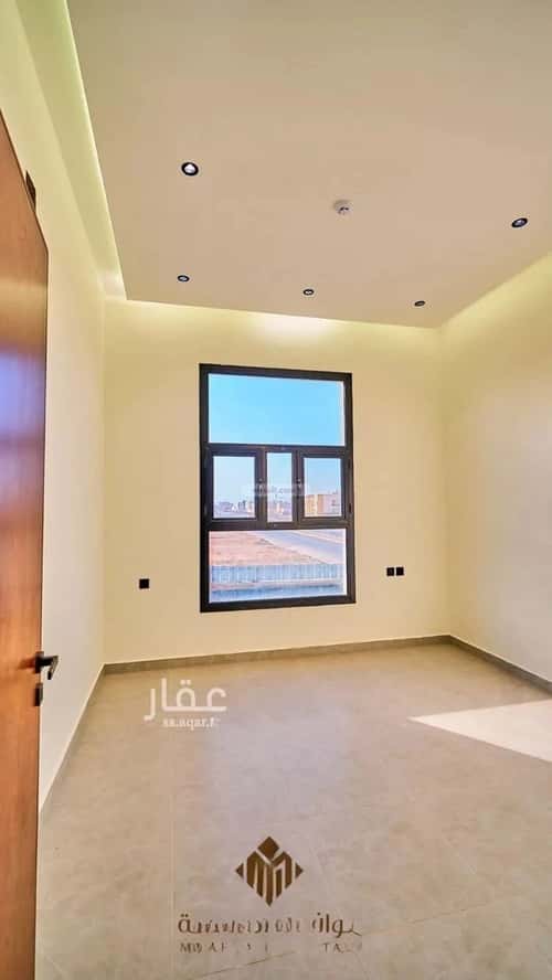 شقة 3 غرف في المهدية 4