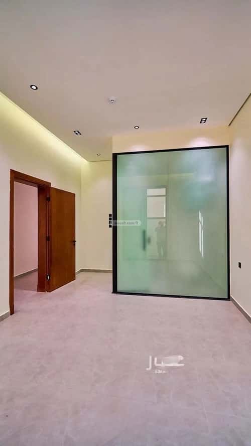 شقة 3 غرف في المهدية 5