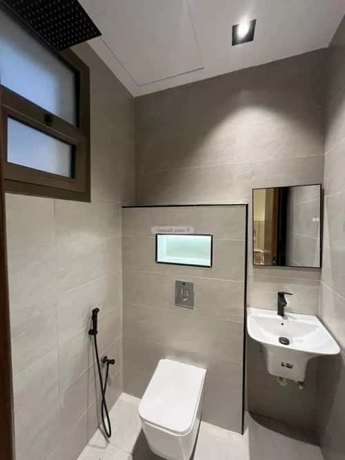 3 bedroom apartment in Al Mahdiyyah 3