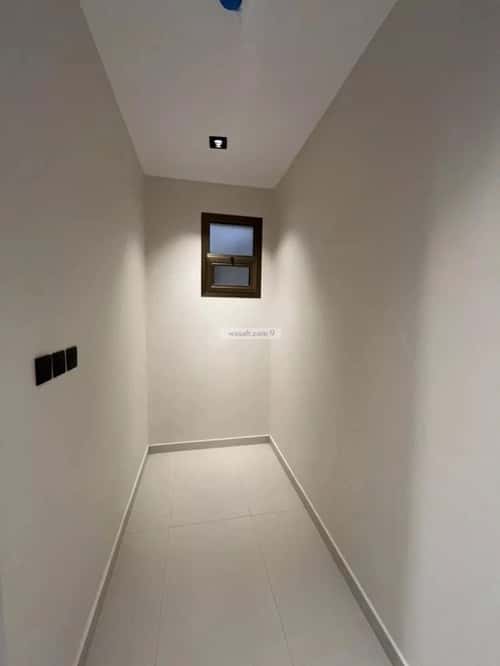 3 bedroom apartment in Al Mahdiyyah 6