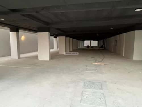 3 bedroom apartment in Al Mahdiyyah 4