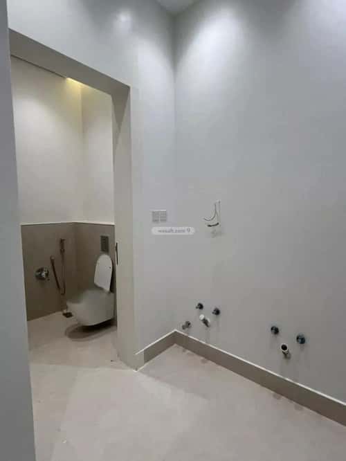 6 bedroom villa in Al Mahdiyyah 1