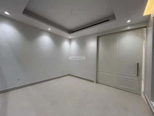 6 bedroom villa in Al Mahdiyyah 2