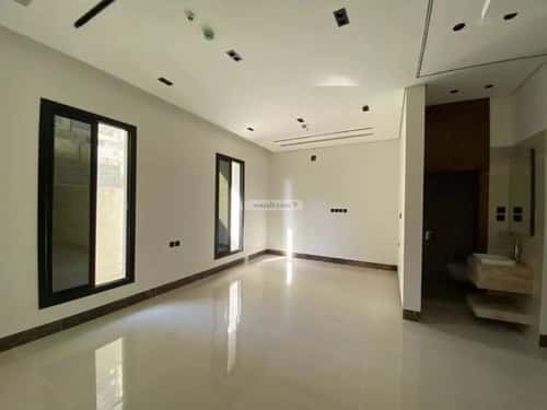 3 bedroom apartment in Al Mahdiyyah 3