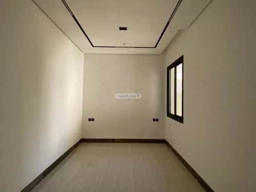 3 bedroom apartment in Al Mahdiyyah 6