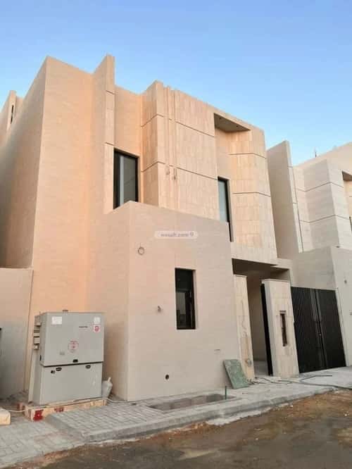 5 bedroom villa in Al Mahdiyyah 5