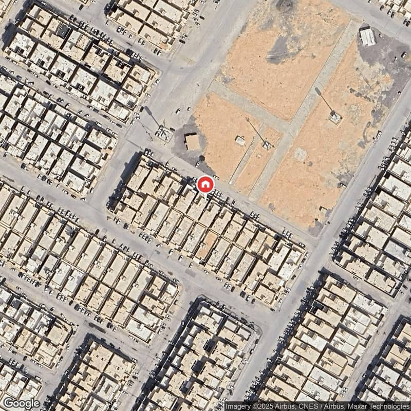 شقة  في ديراب، الرياض 2