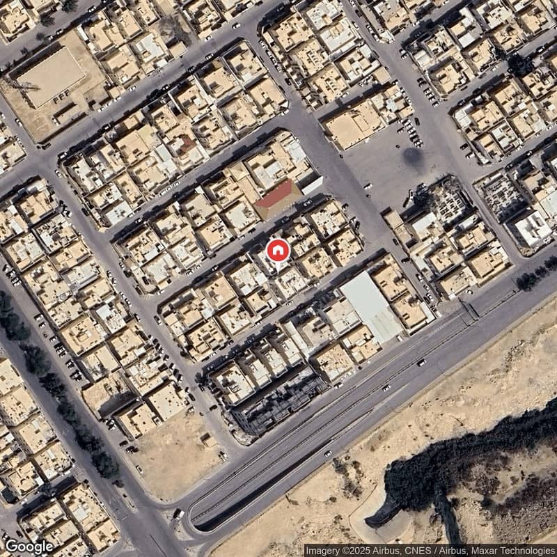 2 bedroom apartment in As Suwaidi, Riyadh 2