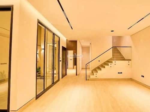 6 bedroom villa in Al Mahdiyyah 1