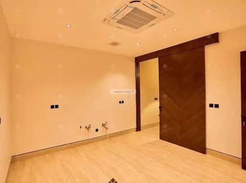 6 bedroom villa in Al Mahdiyyah 4