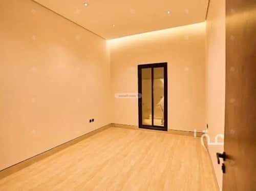 6 bedroom villa in Al Mahdiyyah 5